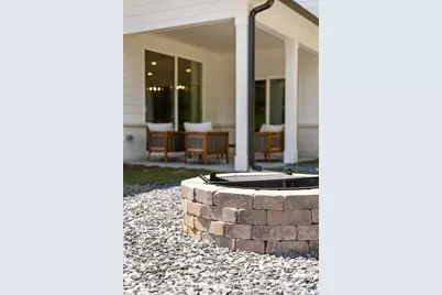 133 Serenade Creek Road, McDonough, GA 30252 - Photo 24