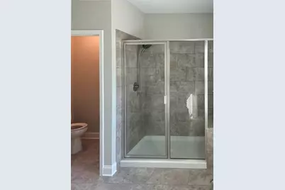 363 Via Secco Lane, Suwanee, GA 30024 - Photo 30