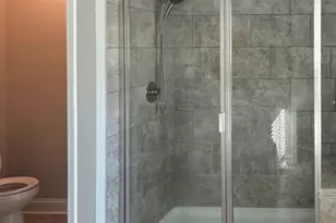 363 Via Secco Ln, Suwanee, GA 30024 - Photo 30