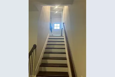 363 Via Secco Lane, Suwanee, GA 30024 - Photo 24