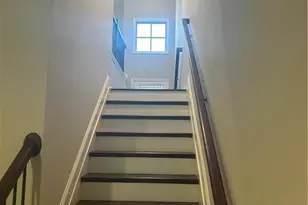 363 Via Secco Ln, Suwanee, GA 30024 - Photo 24