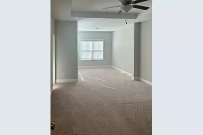 363 Via Secco Lane, Suwanee, GA 30024 - Photo 28