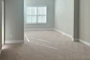 363 Via Secco Ln, Suwanee, GA 30024 - Photo 28