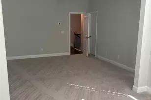 363 Via Secco Ln, Suwanee, GA 30024 - Photo 32