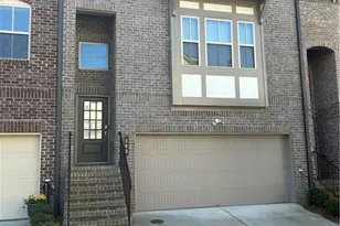 363 Via Secco Ln, Suwanee, GA 30024 - Photo 1