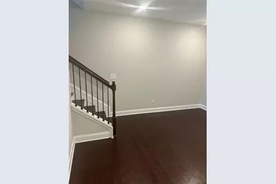 363 Via Secco Lane, Suwanee, GA 30024 - Photo 20