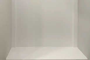 363 Via Secco Ln, Suwanee, GA 30024 - Photo 22