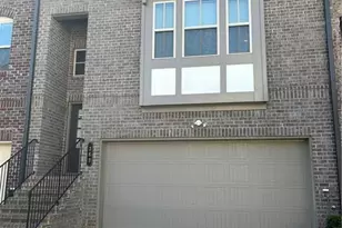 363 Via Secco Ln, Suwanee, GA 30024 - Photo 2