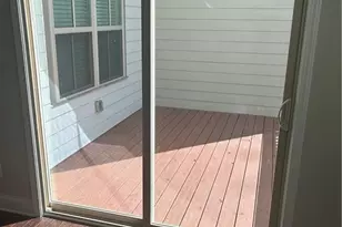 363 Via Secco Ln, Suwanee, GA 30024 - Photo 26