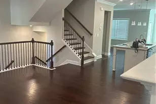 363 Via Secco Ln, Suwanee, GA 30024 - Photo 10