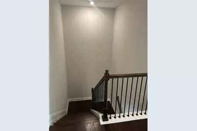 363 Via Secco Lane, Suwanee, GA 30024 - Photo 34