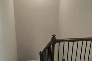 363 Via Secco Ln, Suwanee, GA 30024 - Photo 34