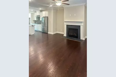 363 Via Secco Lane, Suwanee, GA 30024 - Photo 12