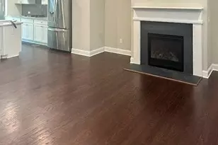 363 Via Secco Ln, Suwanee, GA 30024 - Photo 12