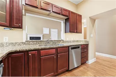 905 Custer St, Hapeville, GA 30354 - Photo 18