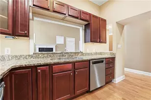 905 Custer St, Hapeville, GA 30354 - Photo 18