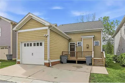 905 Custer St, Hapeville, GA 30354 - Photo 34