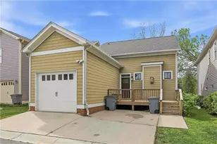 905 Custer St, Hapeville, GA 30354 - Photo 34