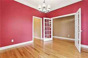 905 Custer St, Hapeville, GA 30354 - Photo 10