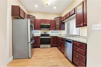 905 Custer St, Hapeville, GA 30354 - Photo 16