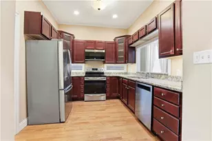 905 Custer St, Hapeville, GA 30354 - Photo 16