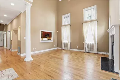 905 Custer St, Hapeville, GA 30354 - Photo 12