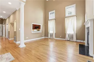 905 Custer St, Hapeville, GA 30354 - Photo 12