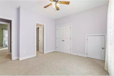 905 Custer St, Hapeville, GA 30354 - Photo 28