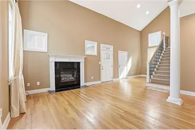 905 Custer St, Hapeville, GA 30354 - Photo 14