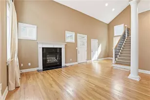 905 Custer St, Hapeville, GA 30354 - Photo 14