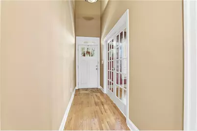 905 Custer St, Hapeville, GA 30354 - Photo 8