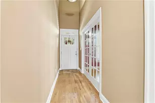 905 Custer St, Hapeville, GA 30354 - Photo 8