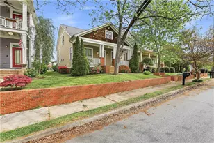 905 Custer St, Hapeville, GA 30354 - Photo 2