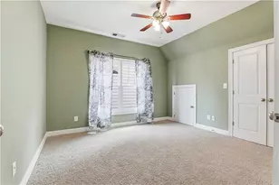 905 Custer St, Hapeville, GA 30354 - Photo 30