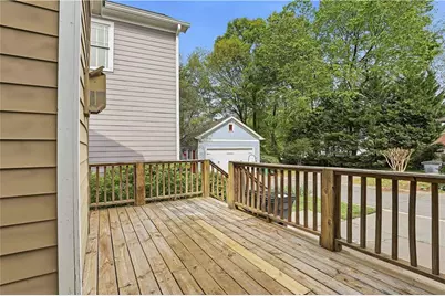 905 Custer St, Hapeville, GA 30354 - Photo 32