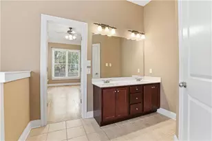 905 Custer St, Hapeville, GA 30354 - Photo 22