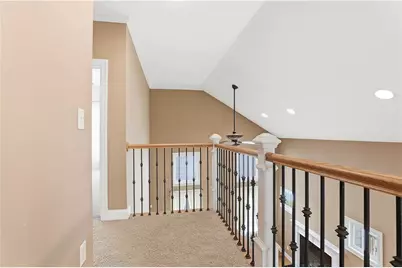 905 Custer St, Hapeville, GA 30354 - Photo 26