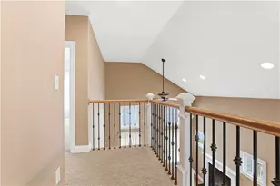 905 Custer St, Hapeville, GA 30354 - Photo 26