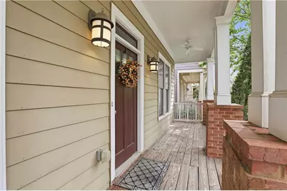 905 Custer St, Hapeville, GA 30354 - Photo 6