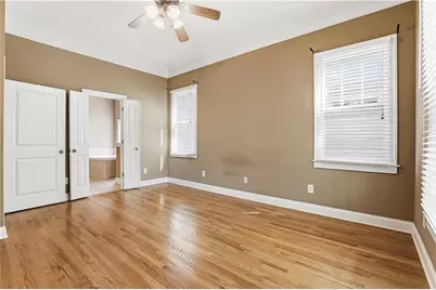 905 Custer St, Hapeville, GA 30354 - Photo 20