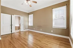 905 Custer St, Hapeville, GA 30354 - Photo 20