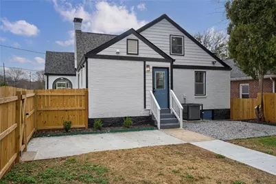 1283 Beecher Street SW, Atlanta, GA 30310 - Photo 38
