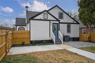 1283 Beecher St SW, Atlanta, GA 30310 - Photo 38