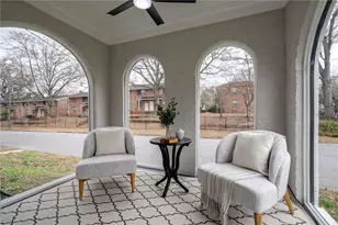 1283 Beecher St SW, Atlanta, GA 30310 - Photo 20