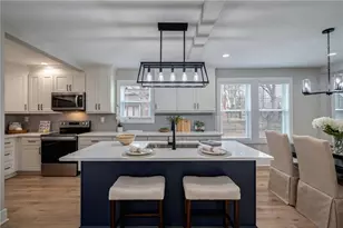 1283 Beecher St SW, Atlanta, GA 30310 - Photo 10