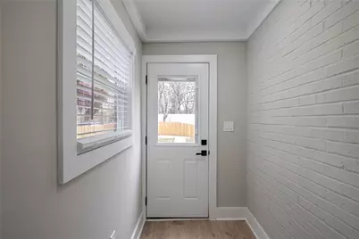 1283 Beecher Street SW, Atlanta, GA 30310 - Photo 22