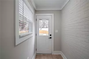 1283 Beecher St SW, Atlanta, GA 30310 - Photo 22