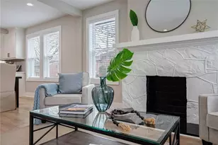 1283 Beecher St SW, Atlanta, GA 30310 - Photo 4