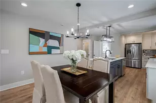 1283 Beecher St SW, Atlanta, GA 30310 - Photo 6