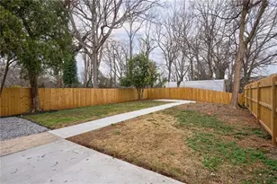 1283 Beecher St SW, Atlanta, GA 30310 - Photo 40